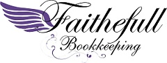 Faithefull Bookkeeping
